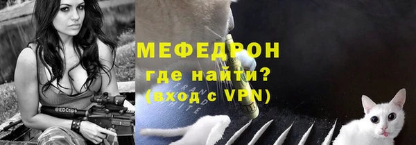 прущие грибы Дмитриев