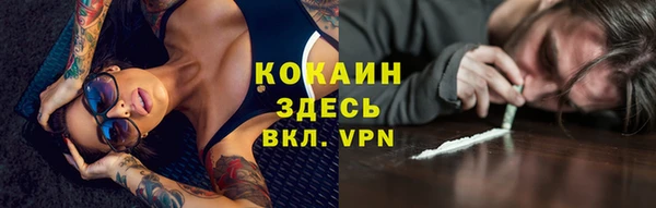 меф VHQ Гусев