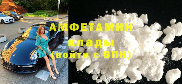 сатива Дмитровск