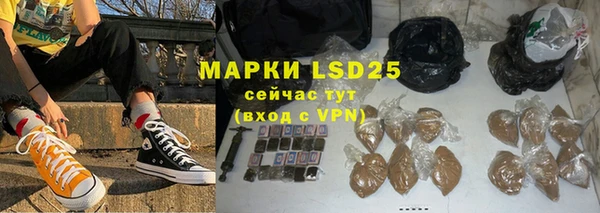 СК Дмитров